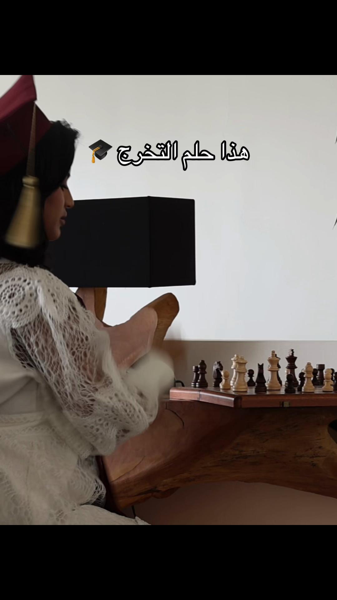 @مصورة ابها هناء 🐝