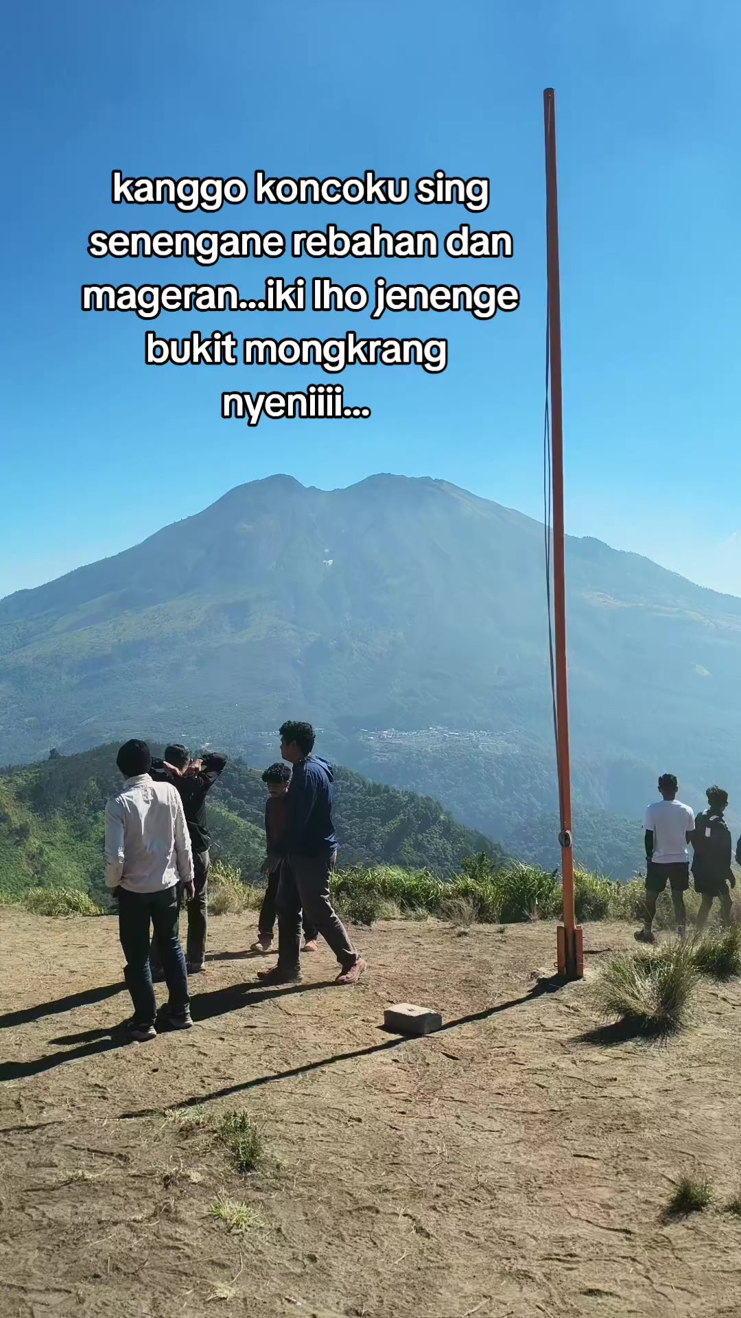 @hanum anisa