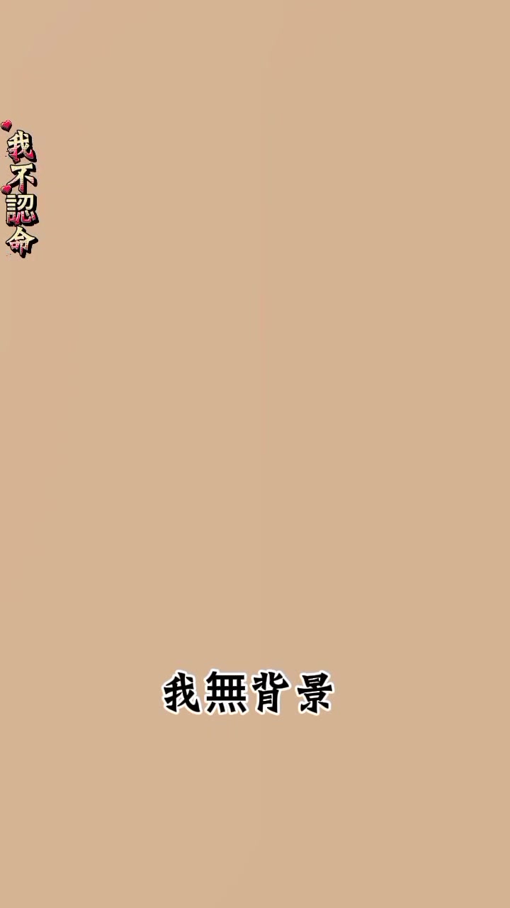 @🖋️📓📓Andy哥🖊️📘📘