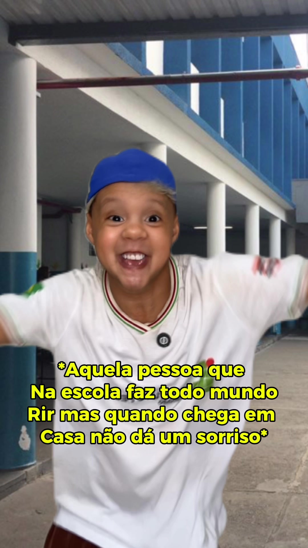 @Emanoel