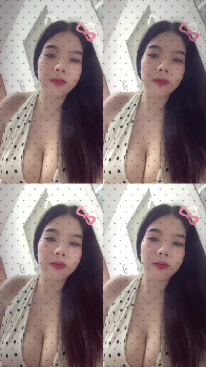@Por_por