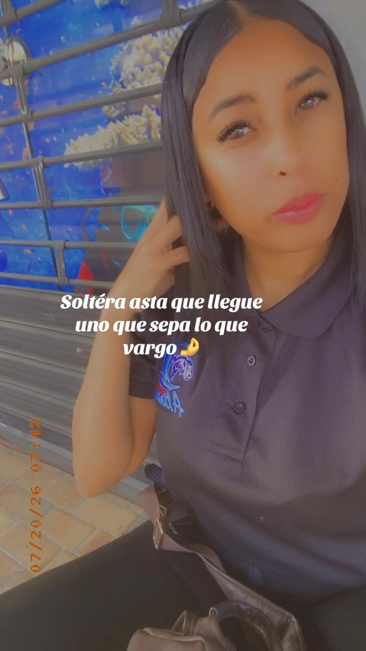 @Katerine Taveras138