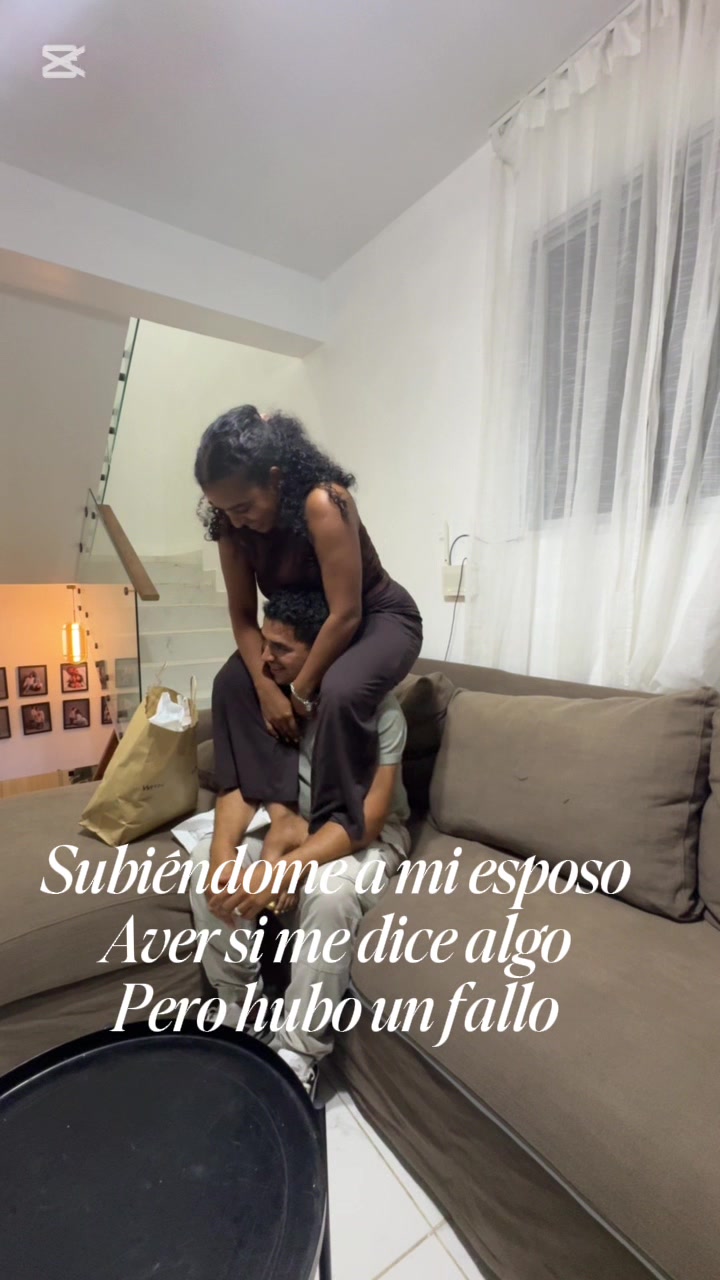@Elanni Sanchez