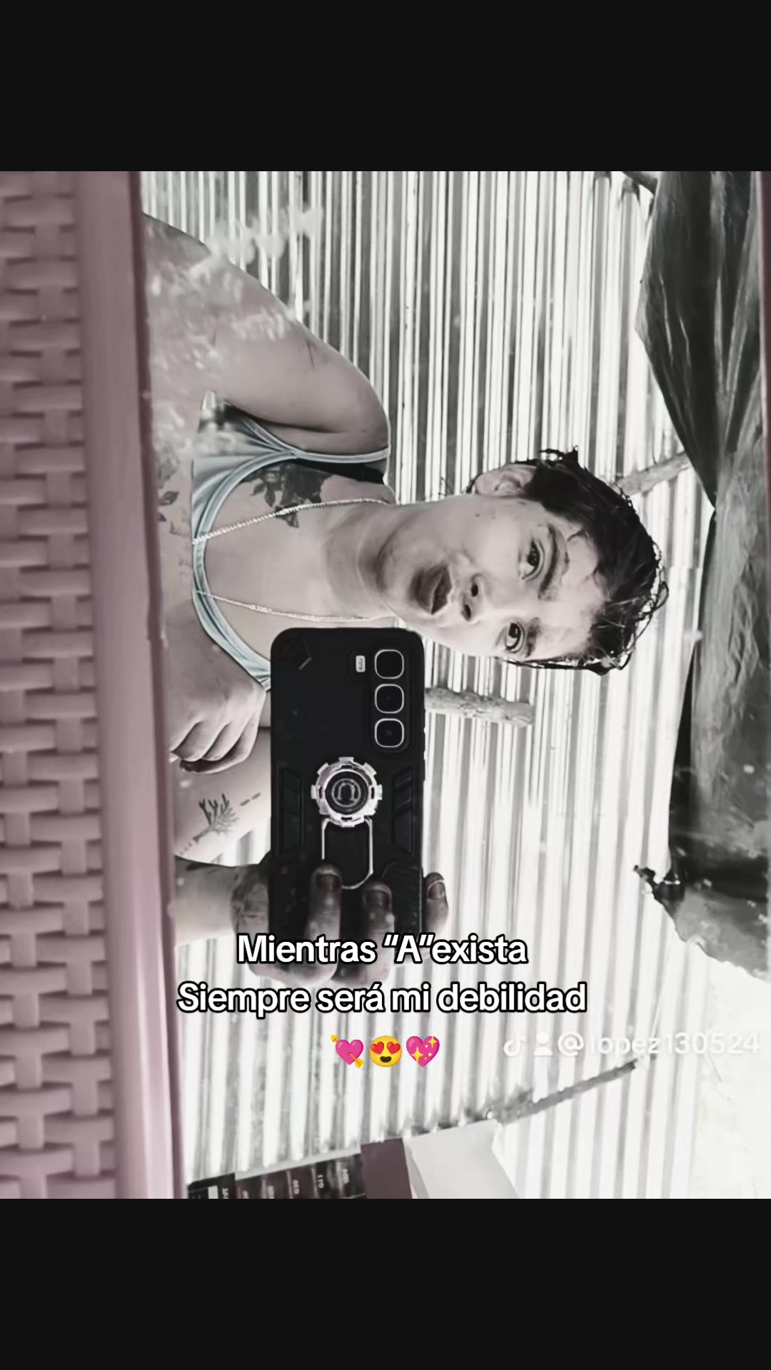 @🖤💋: