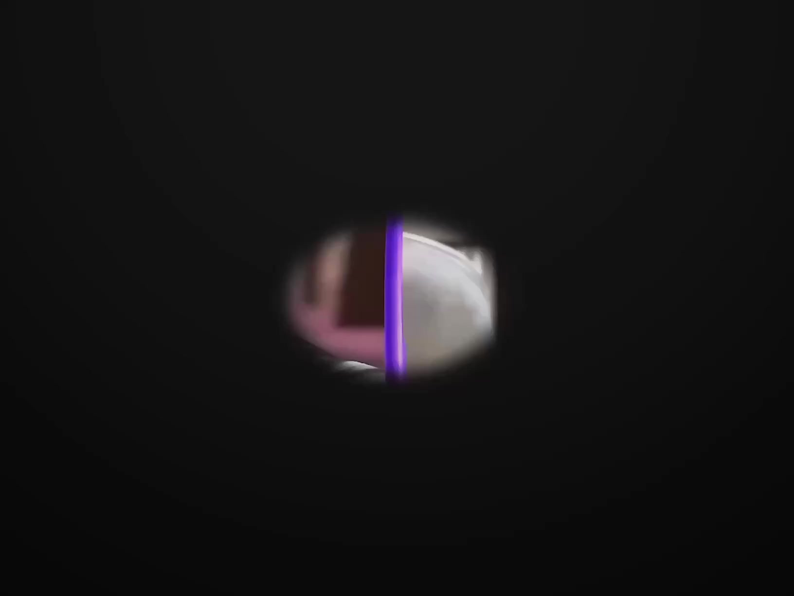 @&bull; ᴍɪʜᴀᴇʟᴀ &bull;