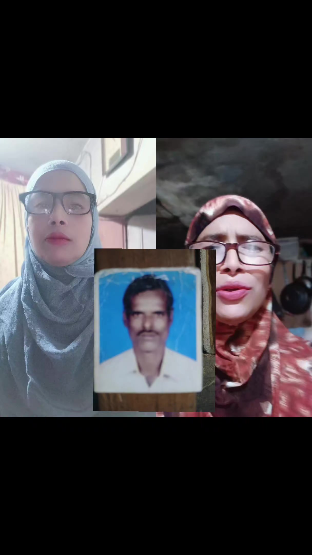 @রিনা।।।.সোলতানা