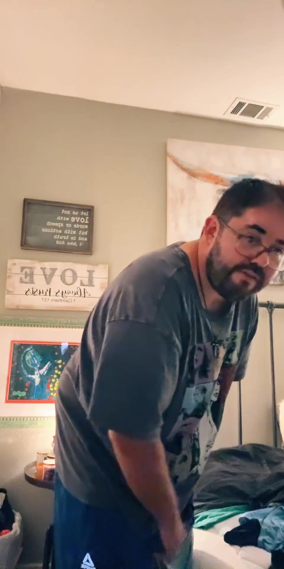 @Jake🙏💖✝️
