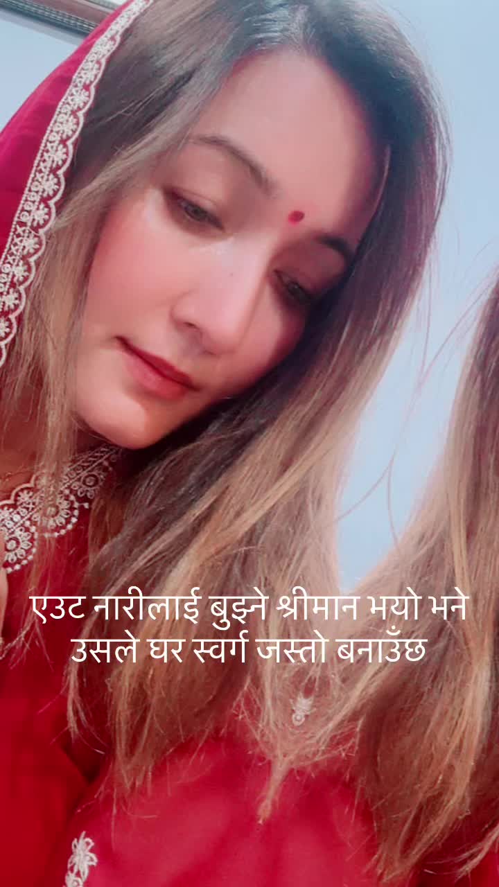 @Eva