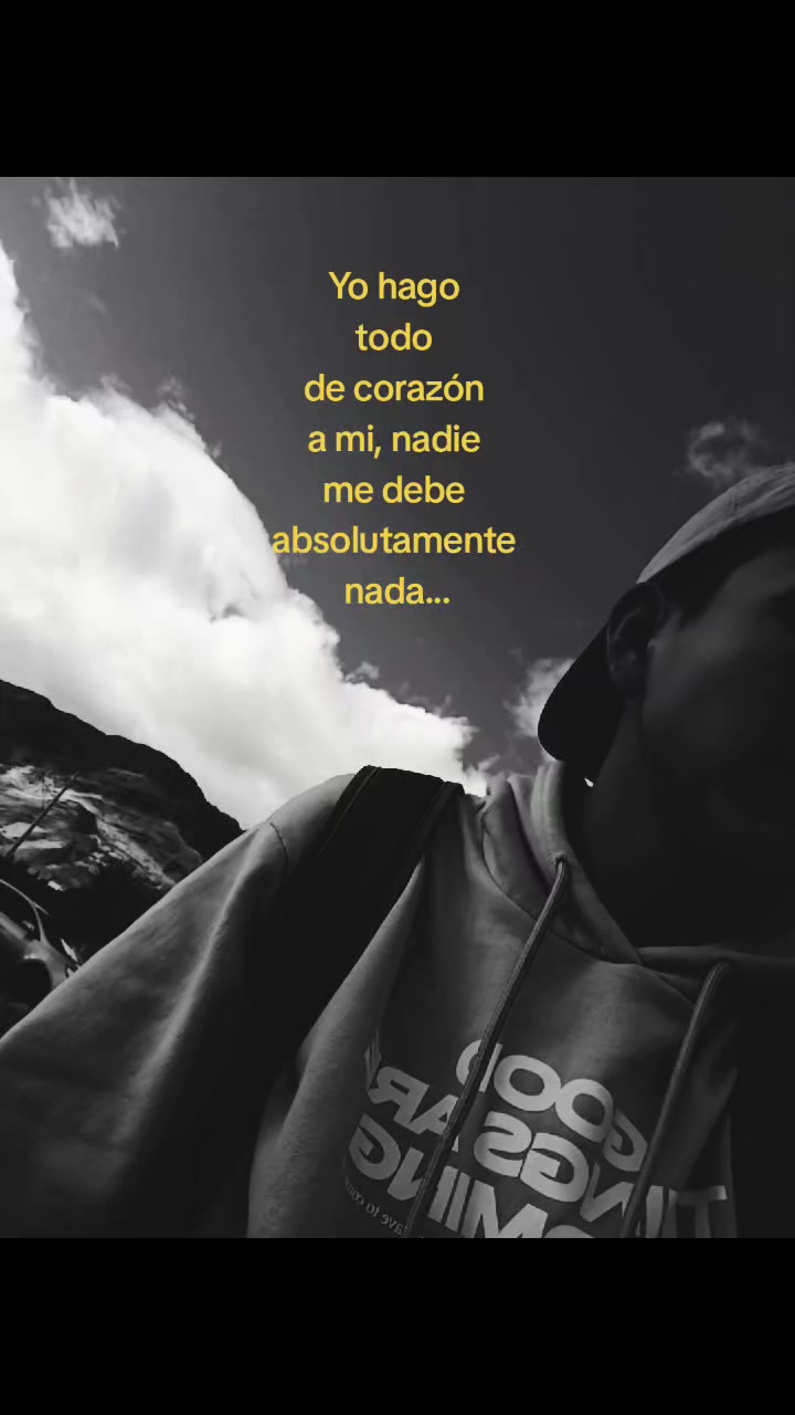 @Mxycl_&sup1;⁰