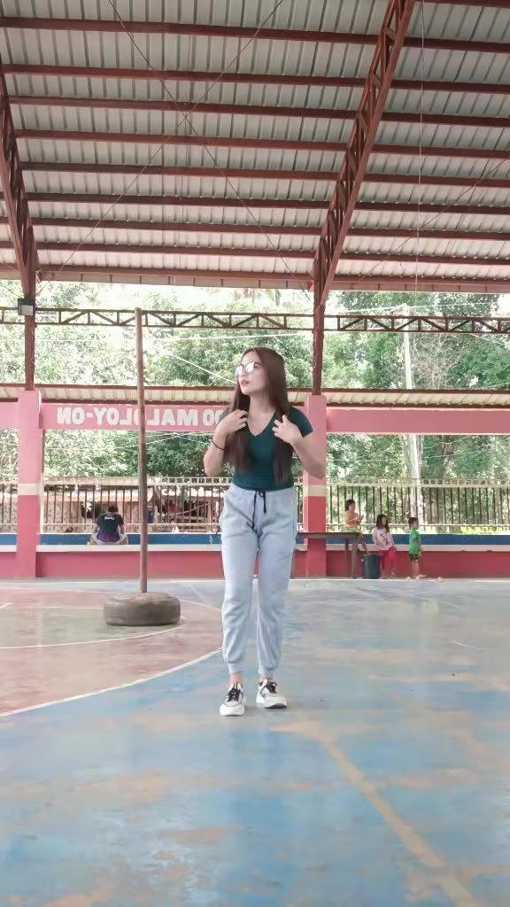 @♍❤️🔥 🗣️DARNA🗣️❤️🔥♍