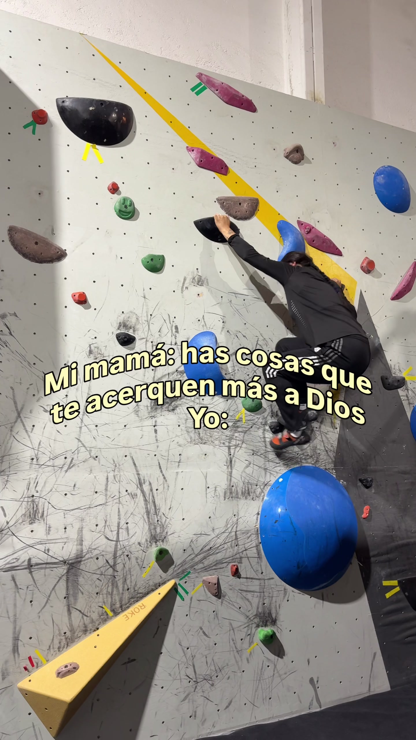 @Majo Ugalde