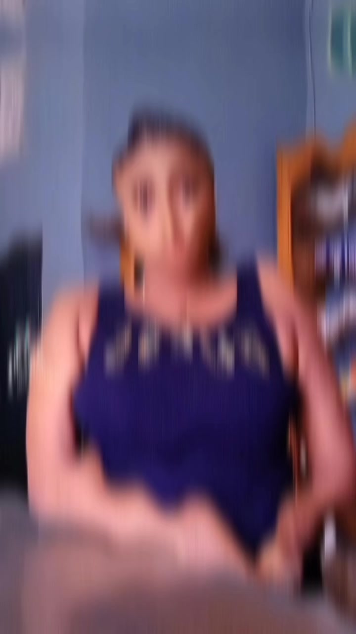 @SimonKatia48