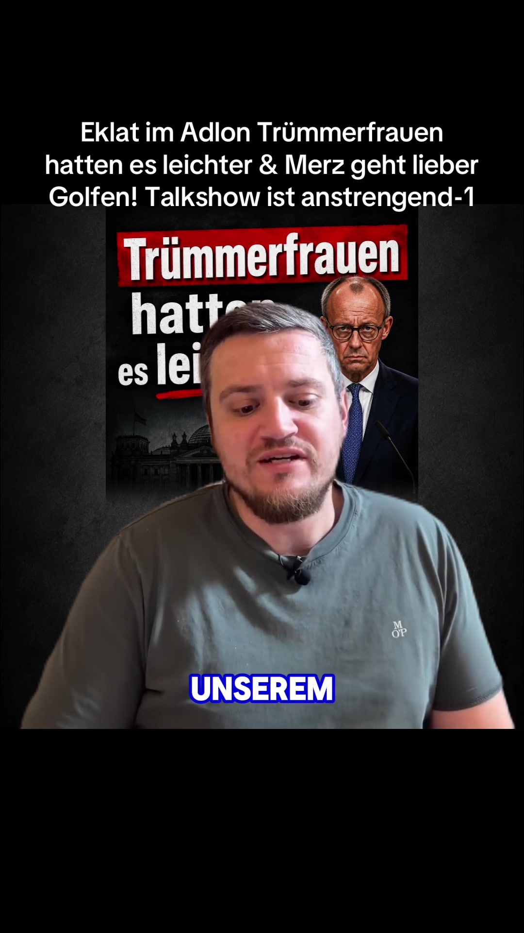 @Politic mit kopf.de