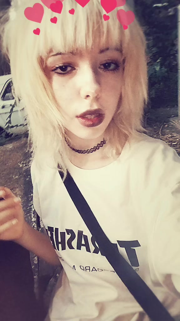 @момо дура́