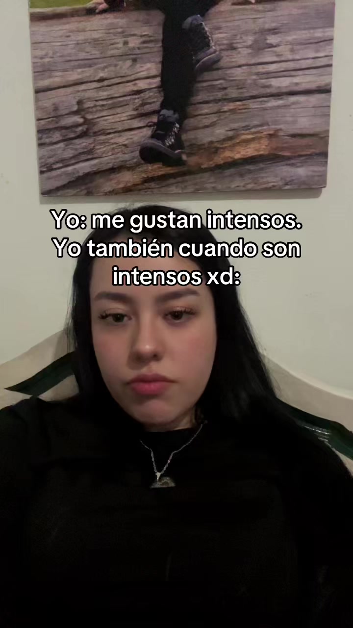 @niki