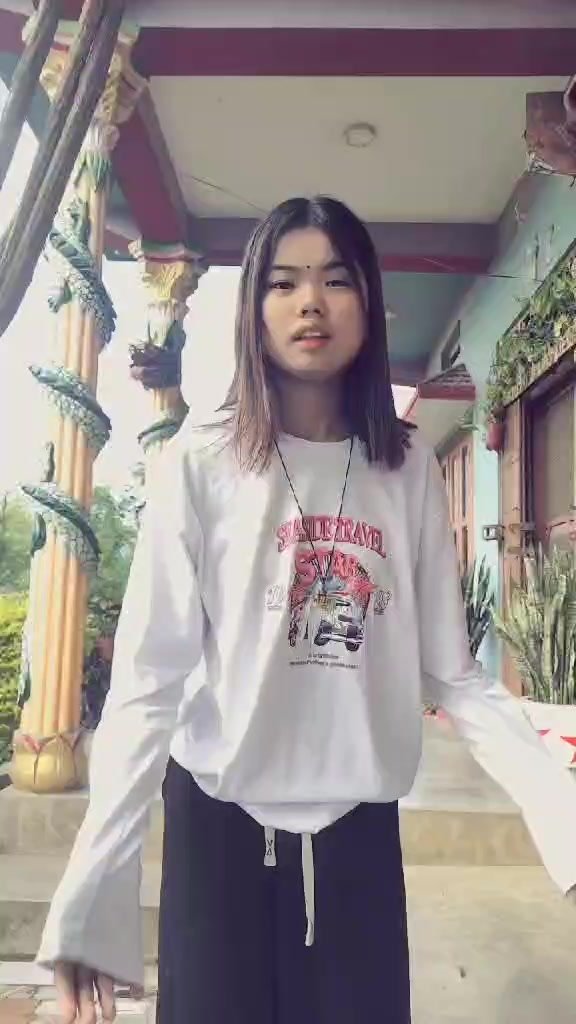 @paru888