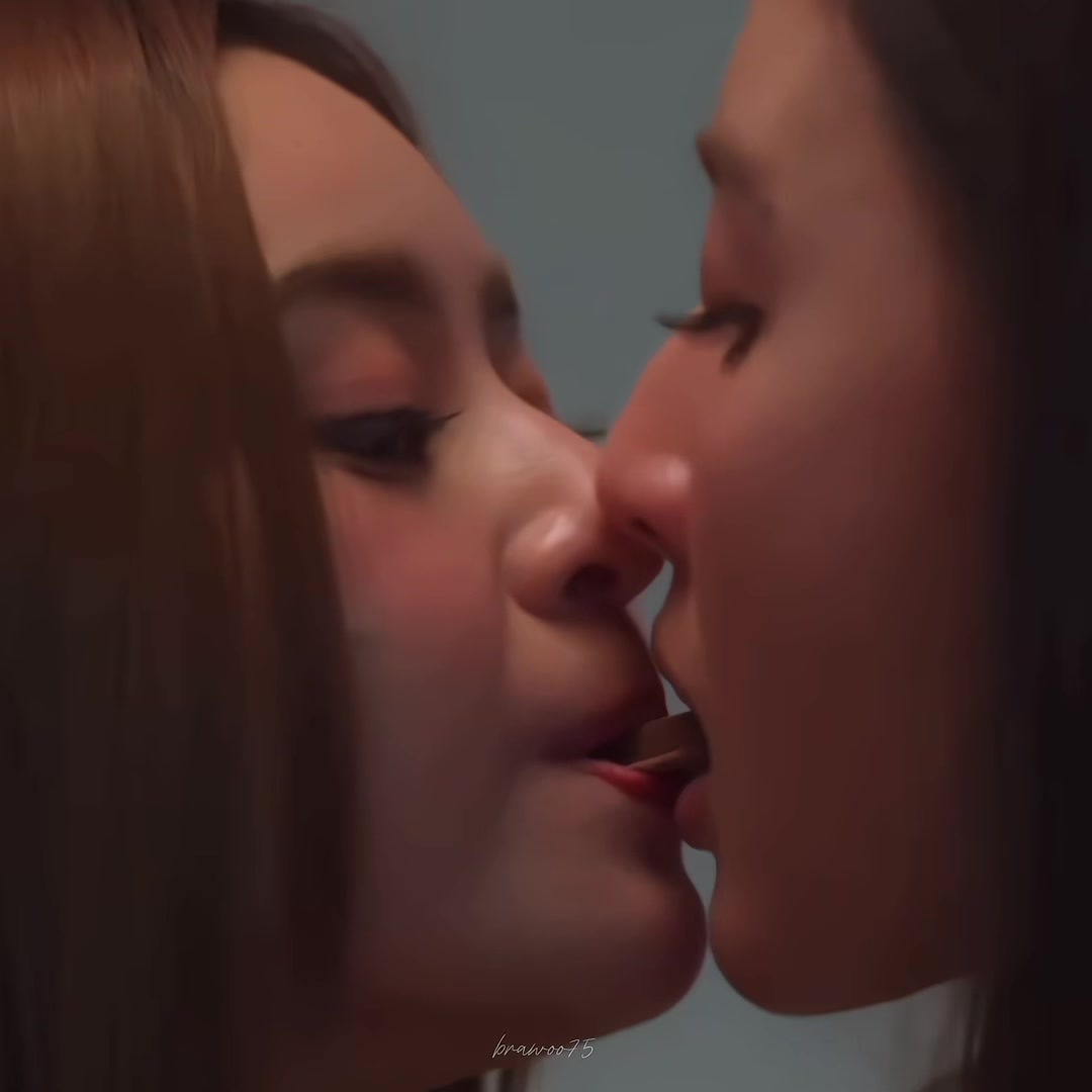 @ไม่ใช่บร๊ะโว่ววว