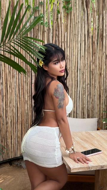 @Mae_Melody💖