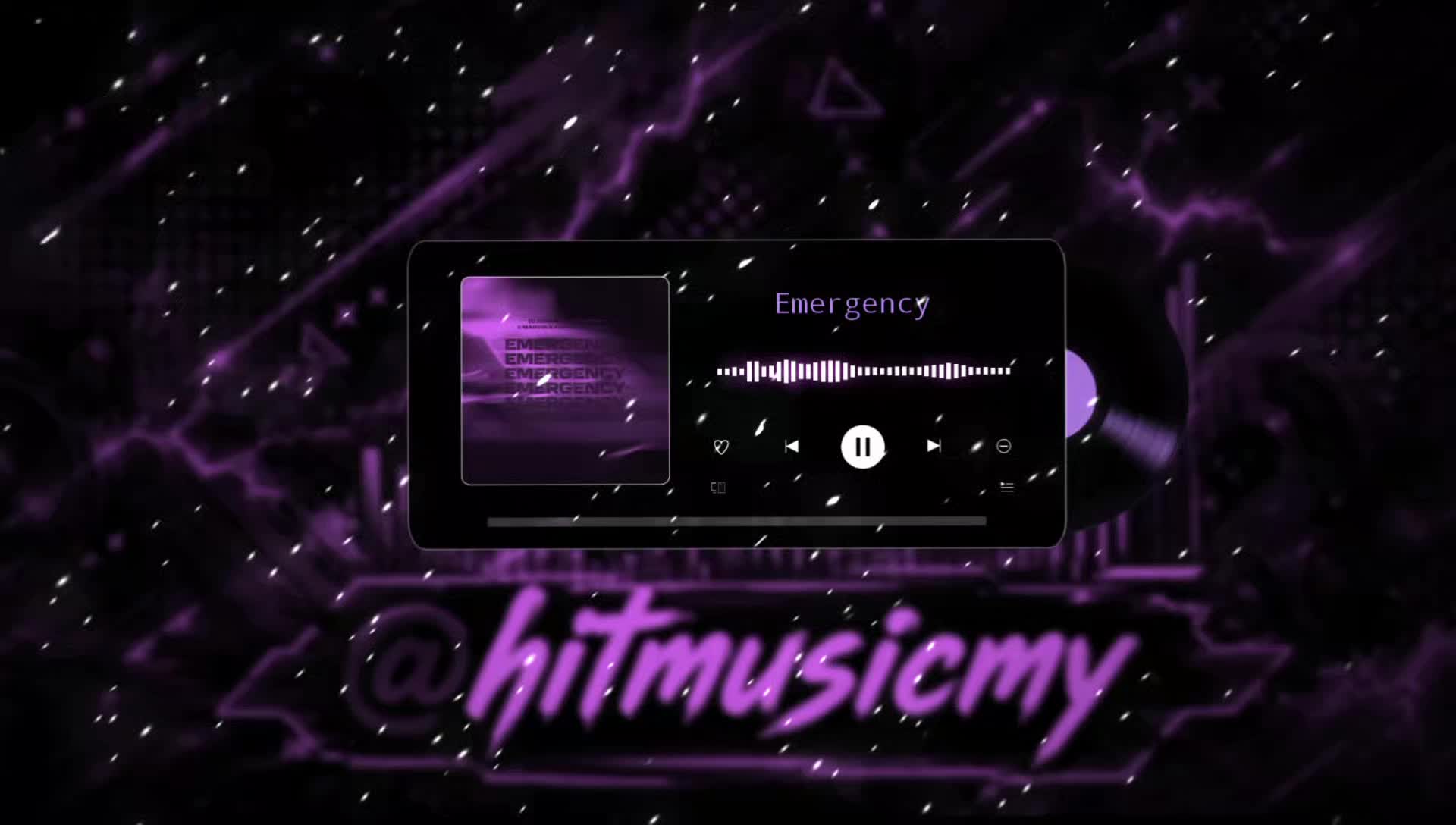 @HitMusic