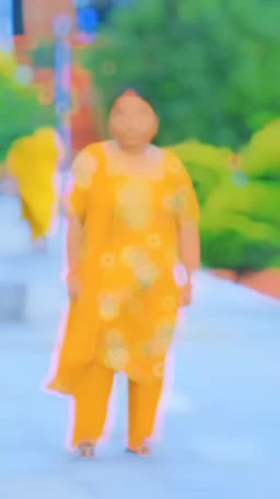 @pujamandel