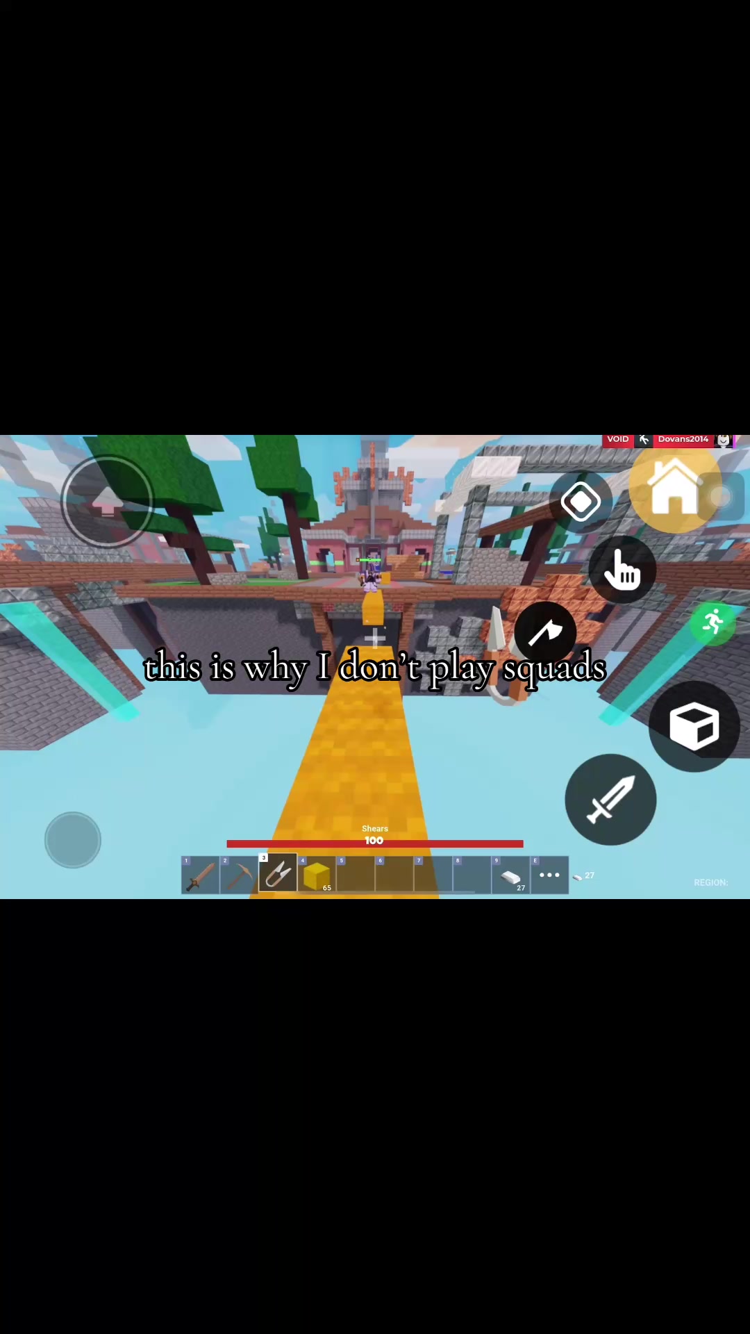 @larper_405