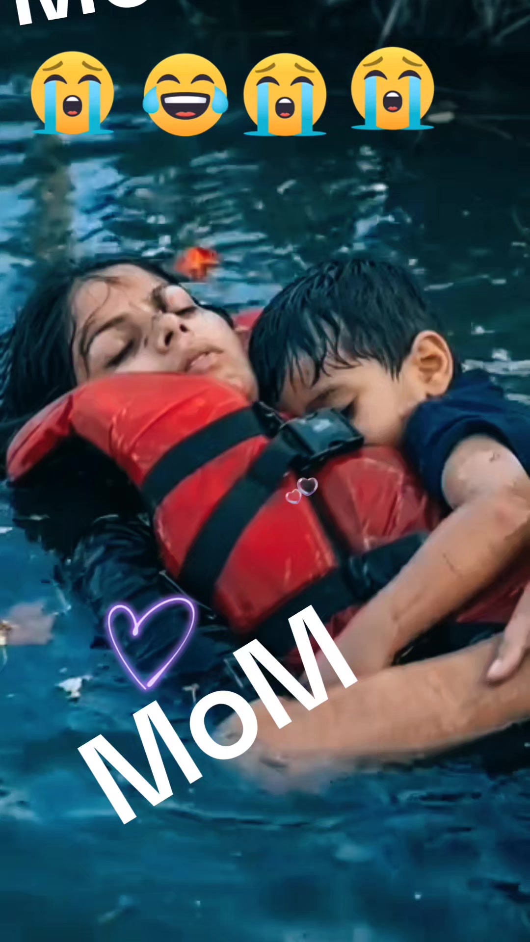 @Golu Gupta