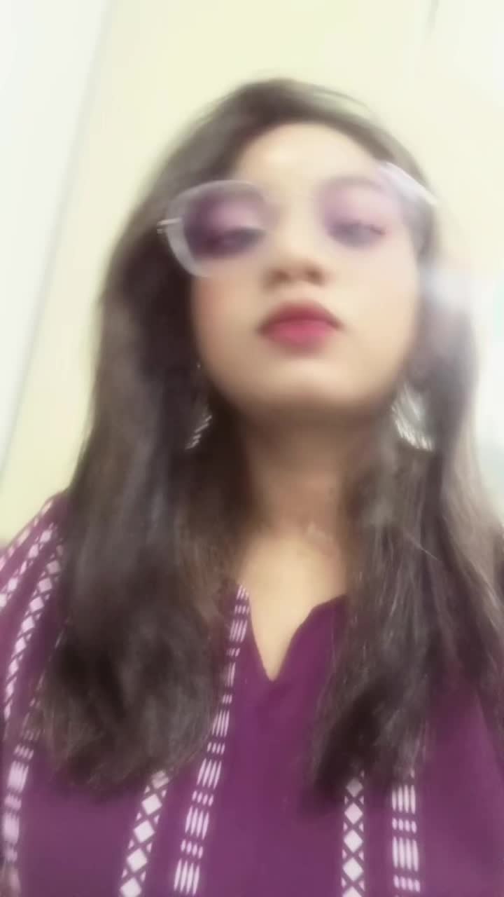 @JM.அனுசியா தேவி முத்துசாமி""