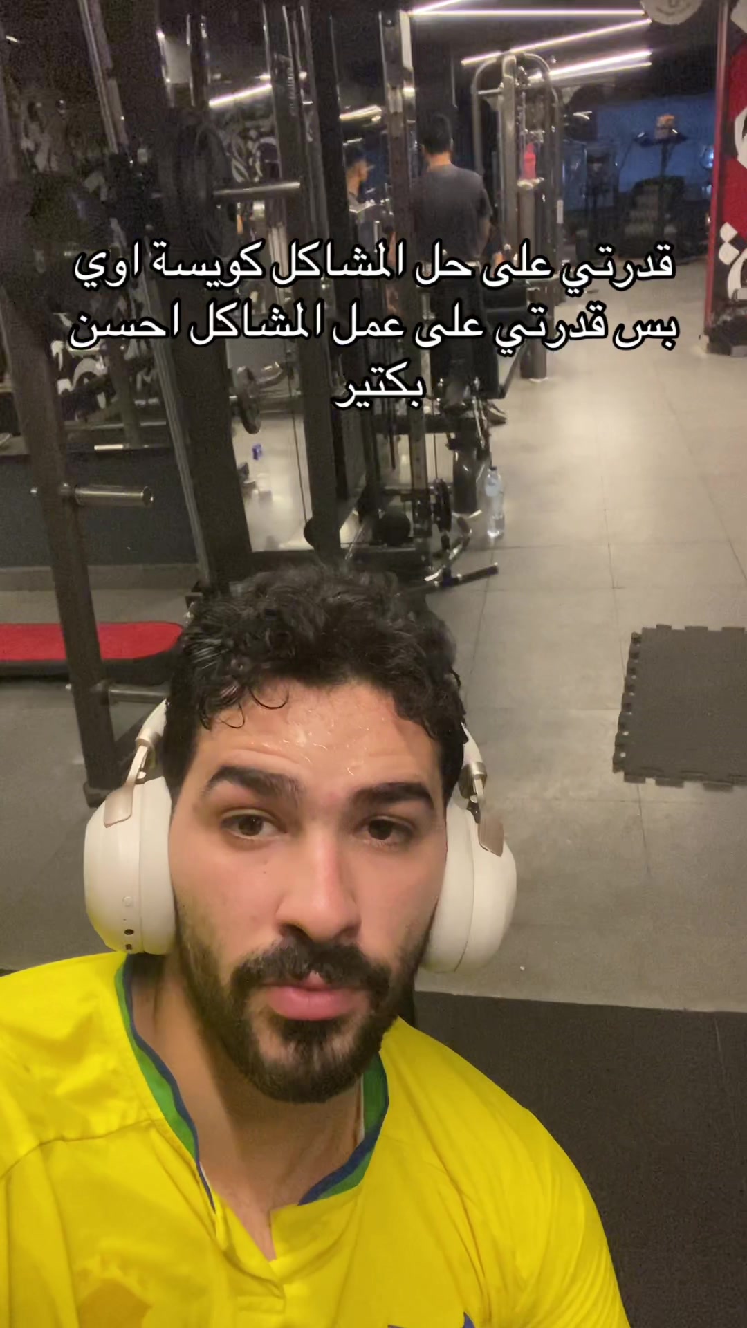 @Mohamed Montaser