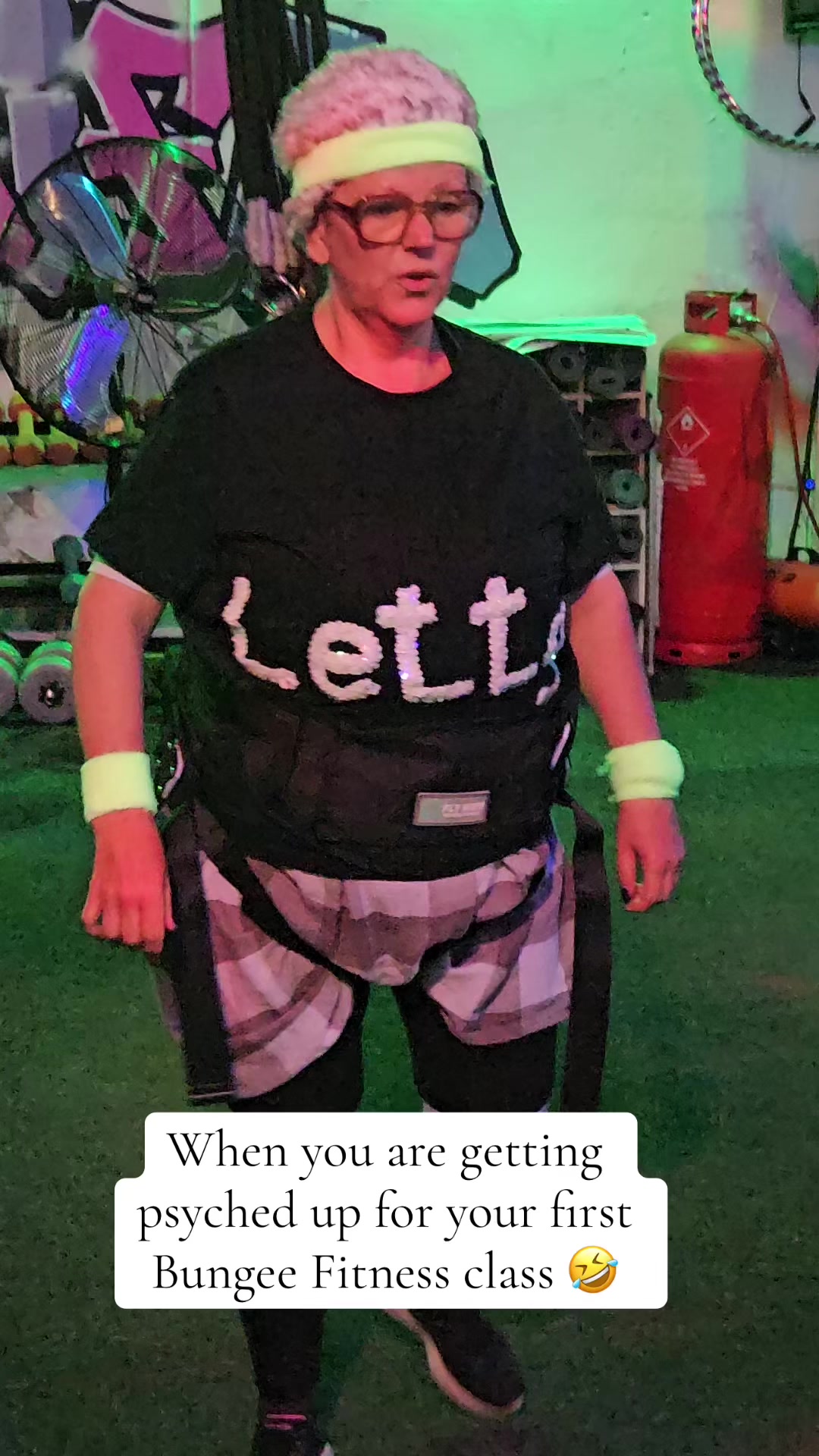 @bungeefit4life