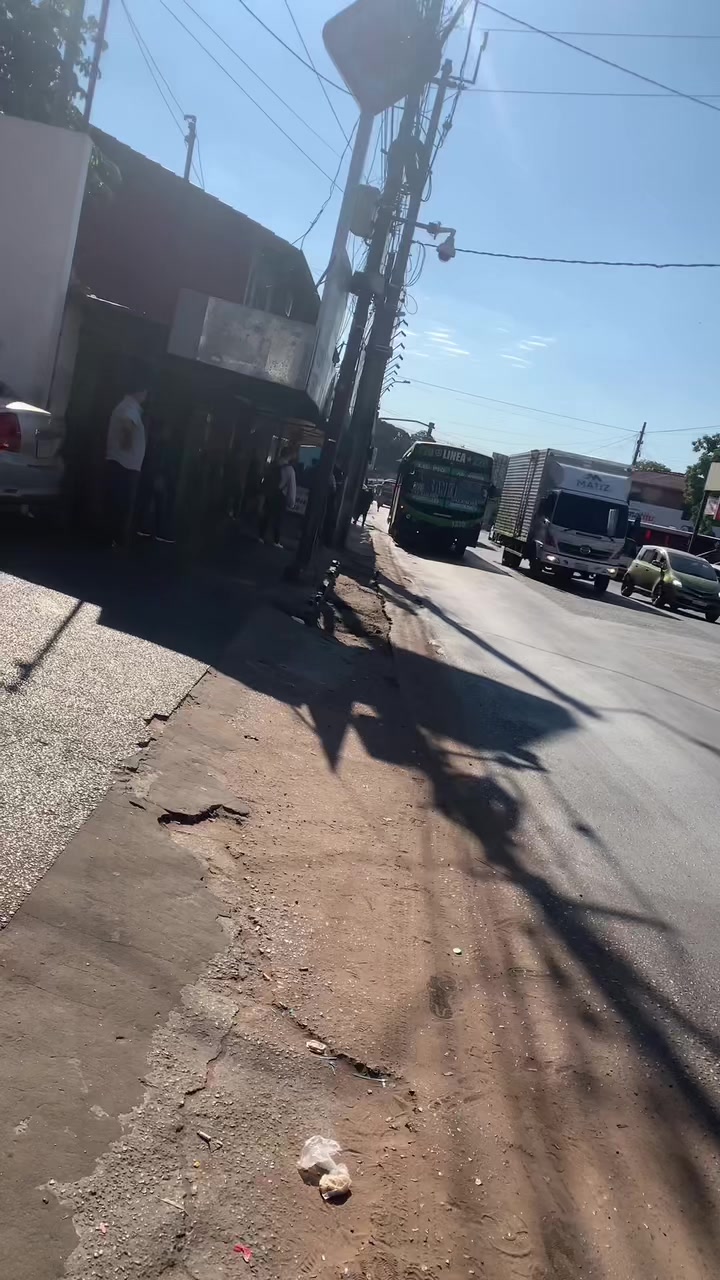 @juancinho