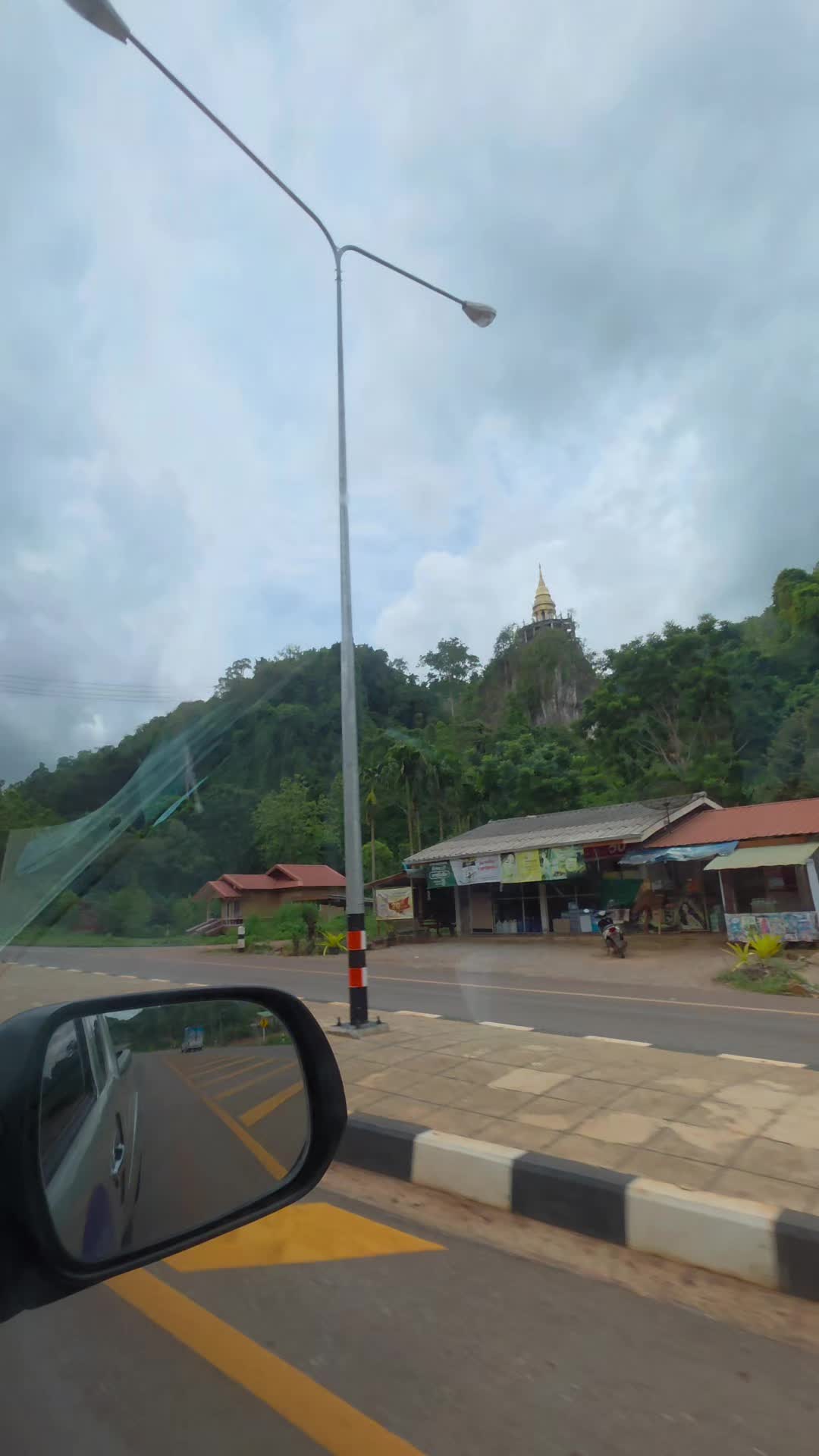 @Thaiföld-Krabimagyarul