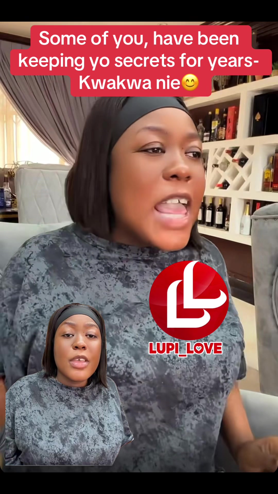 @lupi_Love_Kyannel🎙️