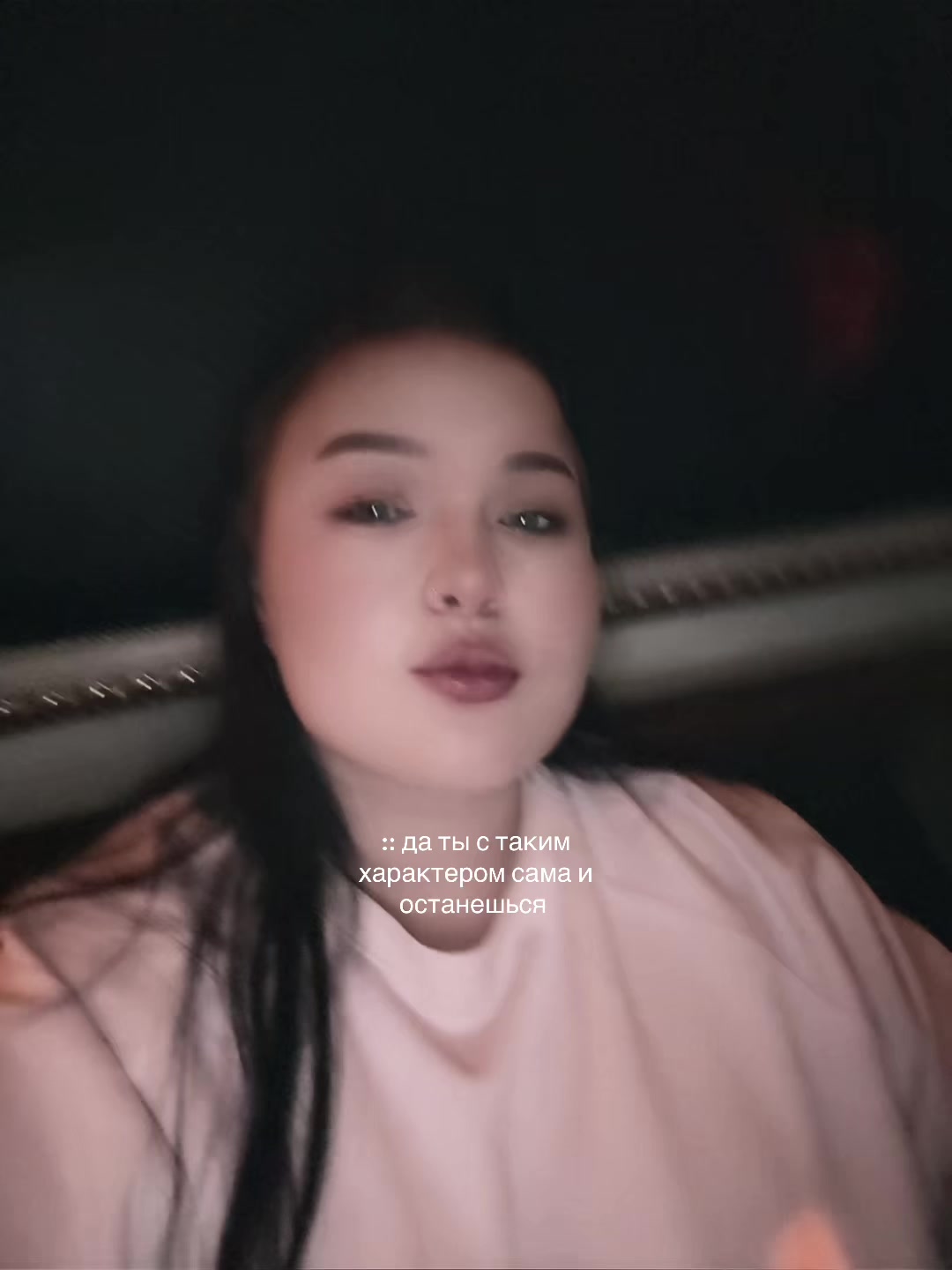 @Nikoshka