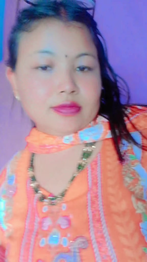 @It's Me Neeruta🤫❤️😊