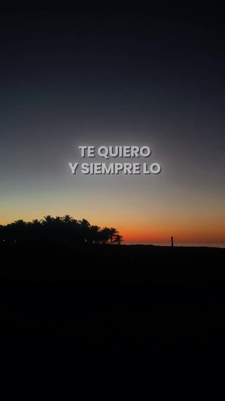 @꧁🥷🏻🦆CARLOS LÓPEZ🦆🥷🏻꧂