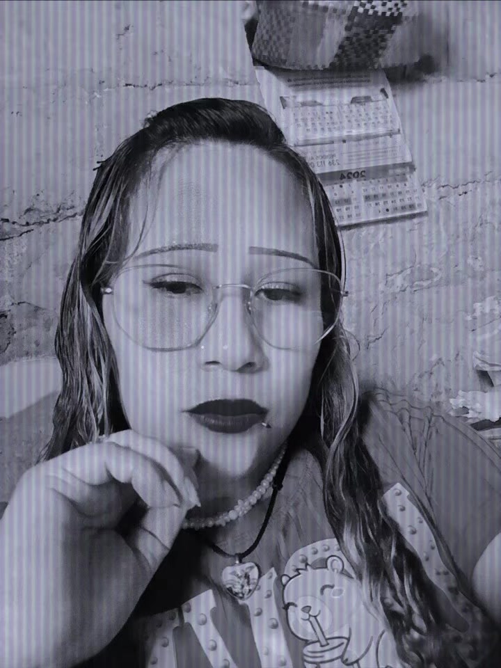 @Cecilia Cervantes