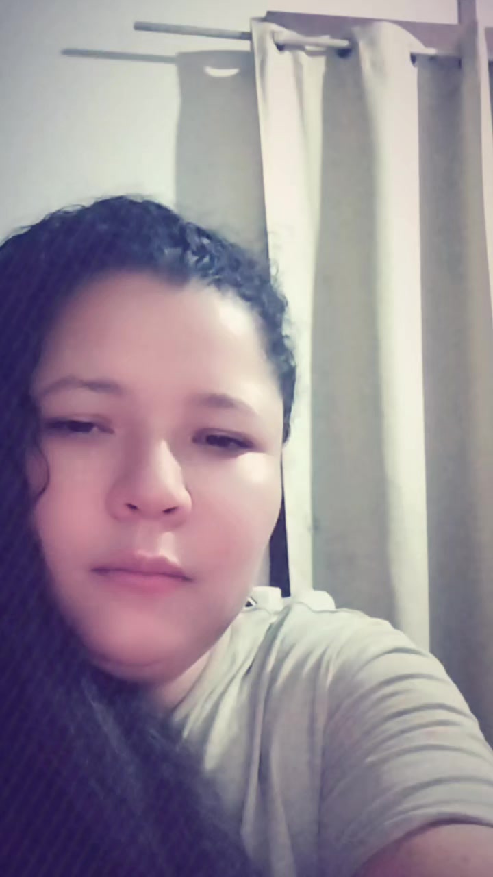 @Fernanda 1415