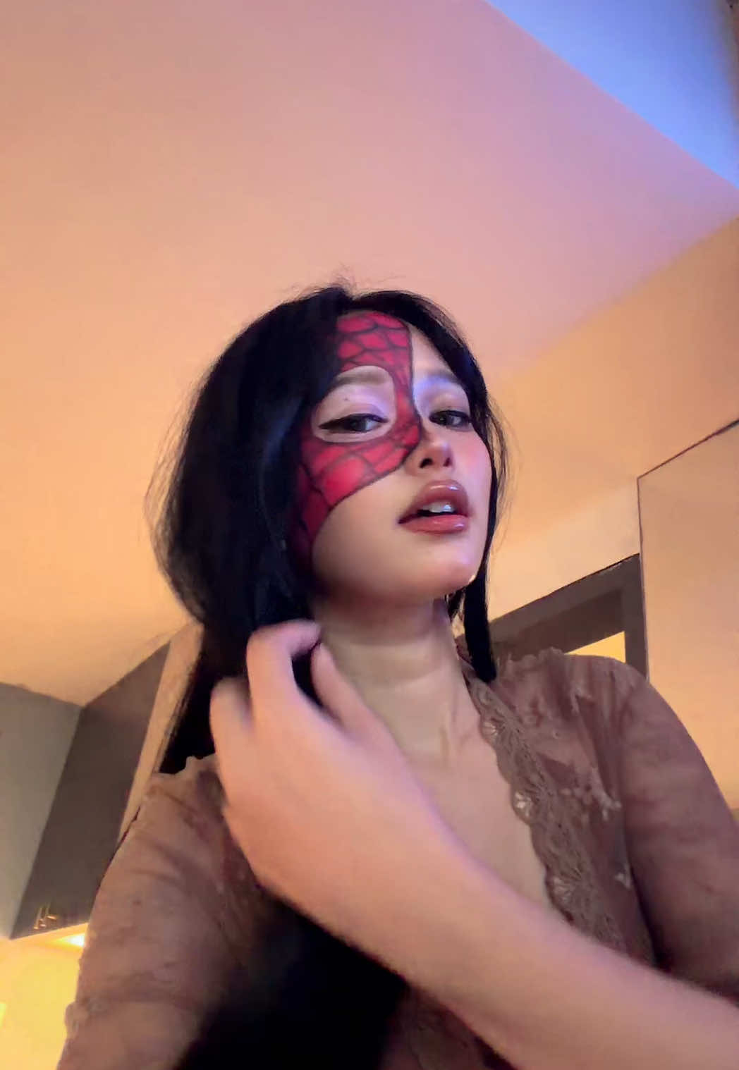 @Yara