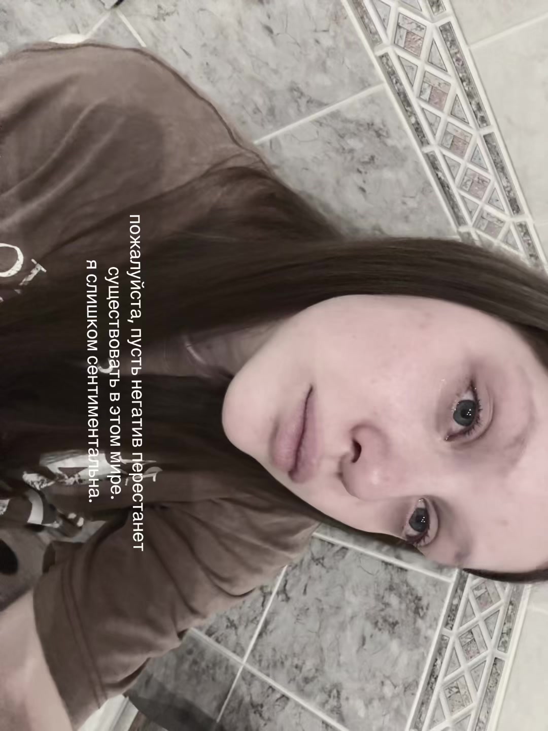 @LXVLYNXVR