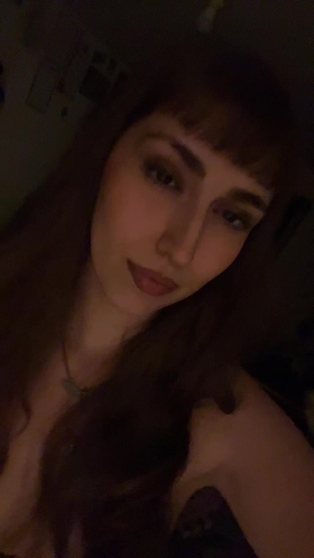 @ɴⁱᵏᵃ🕊