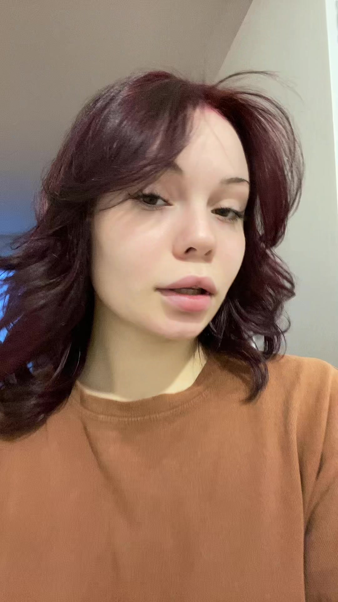 @эпатаж