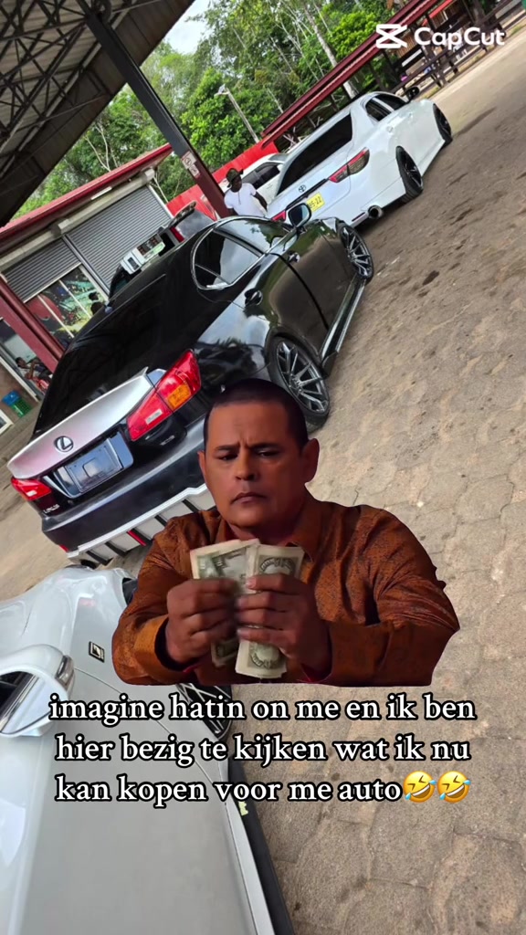 @Gino.escobar