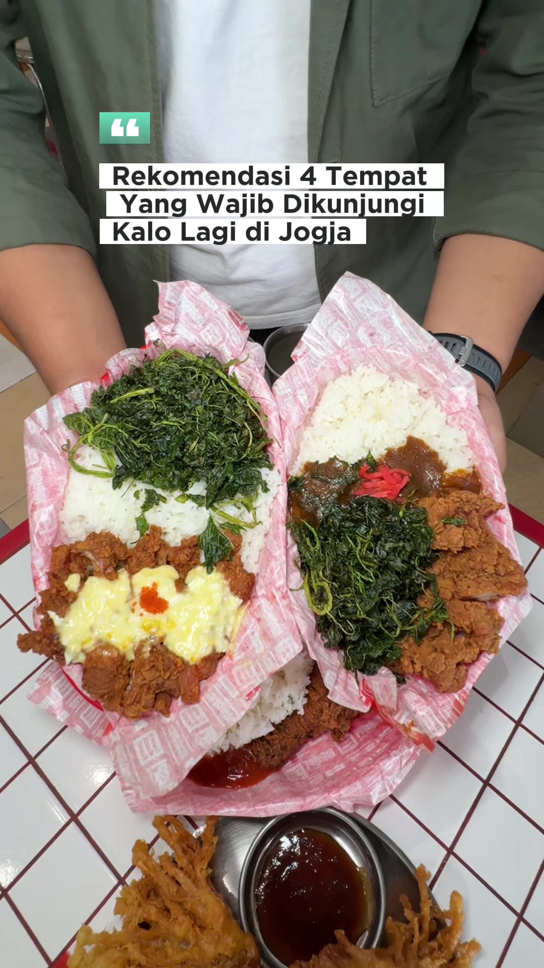 @𝐢𝐧𝐟o 𝐚𝐫o𝐮𝐧𝐝 𝐣o𝐠𝐣𝐚