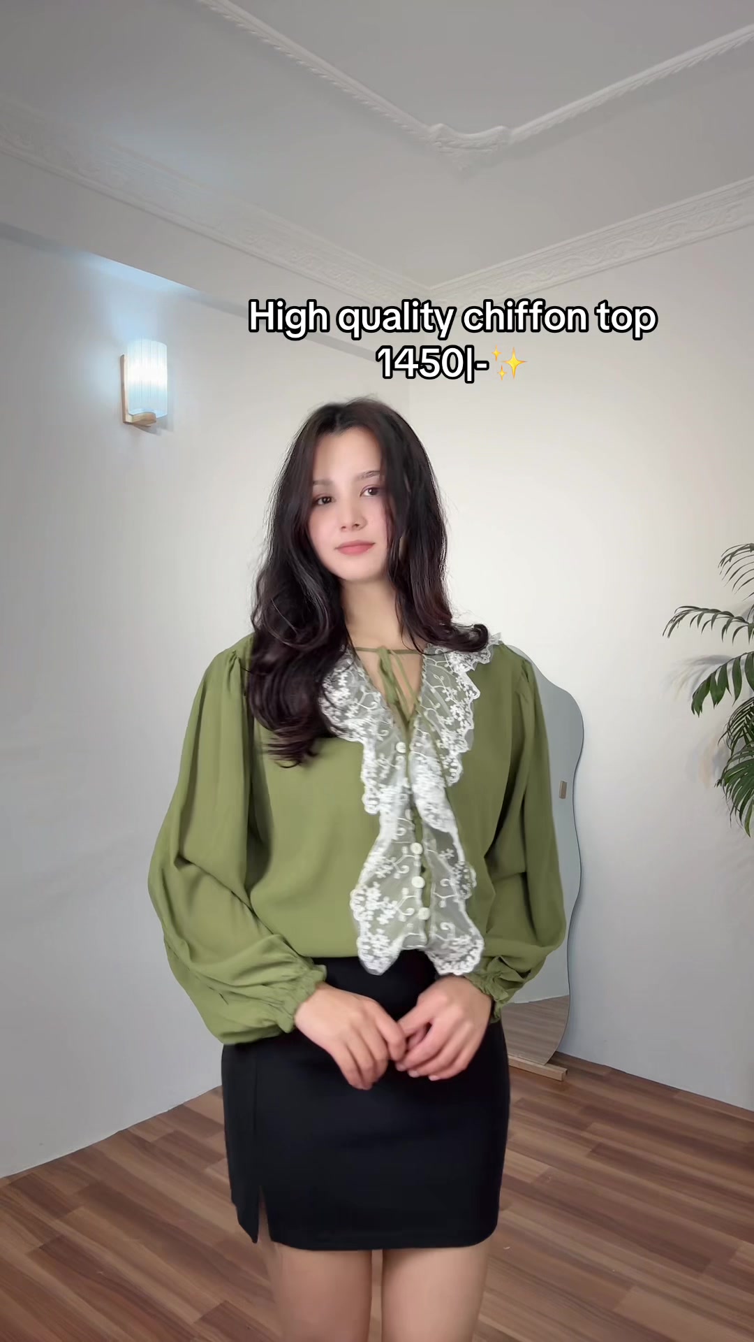 @anishafashionwear5