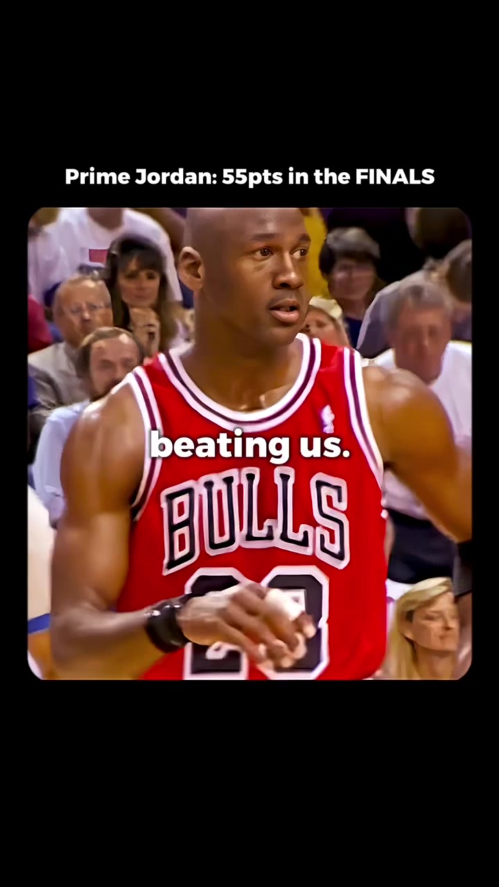 @Sarunas