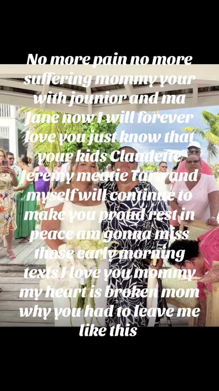 @Colton@ 242 Bahamas