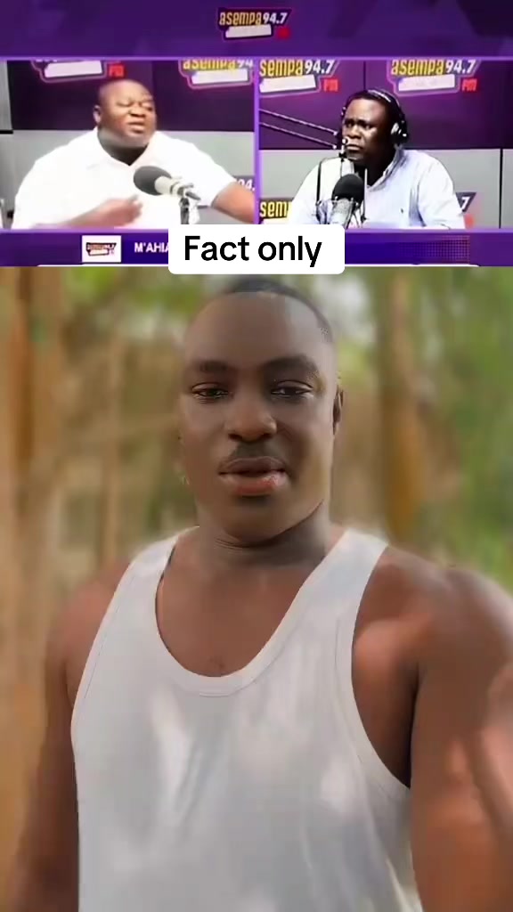 @Emmanuel Kumatsey