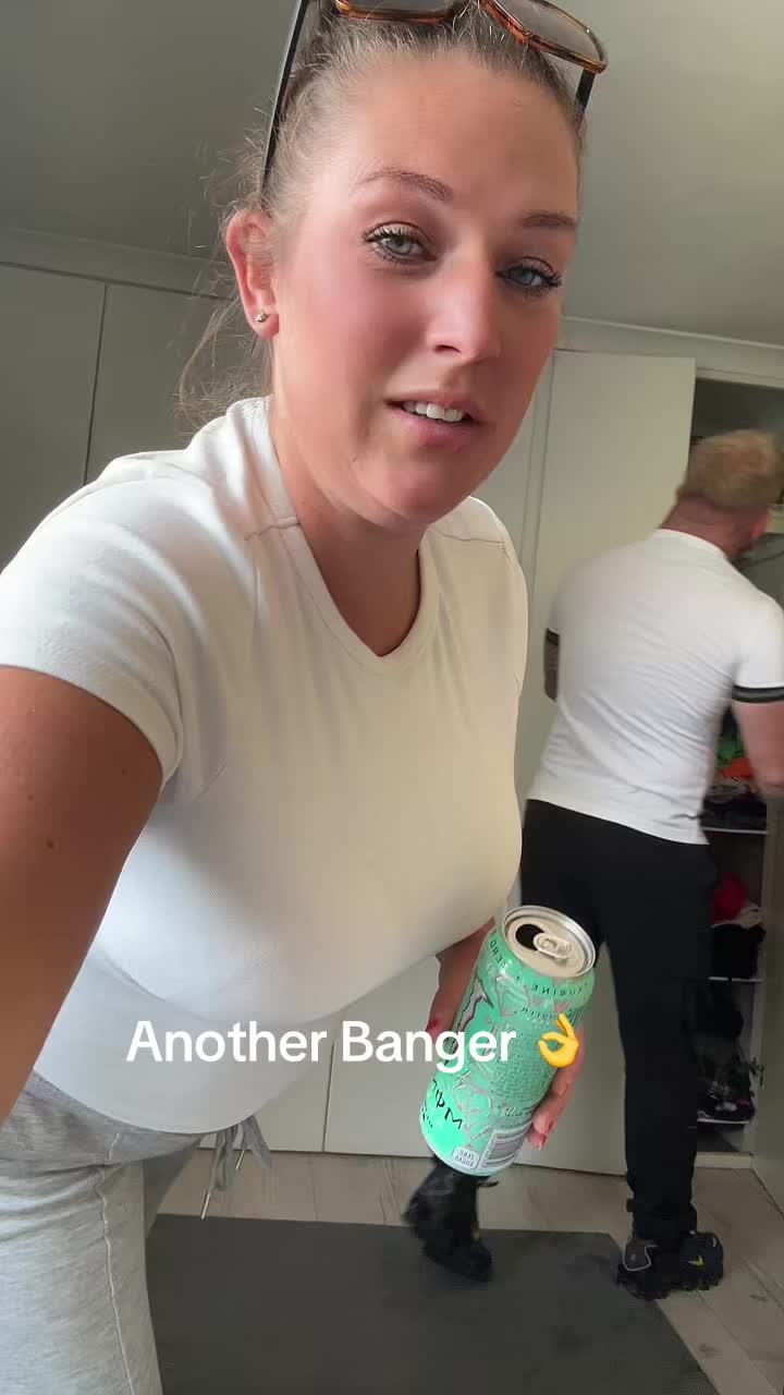 @NiikkiiAndLiiam