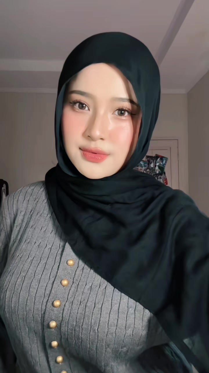 @Motivasi Fakta