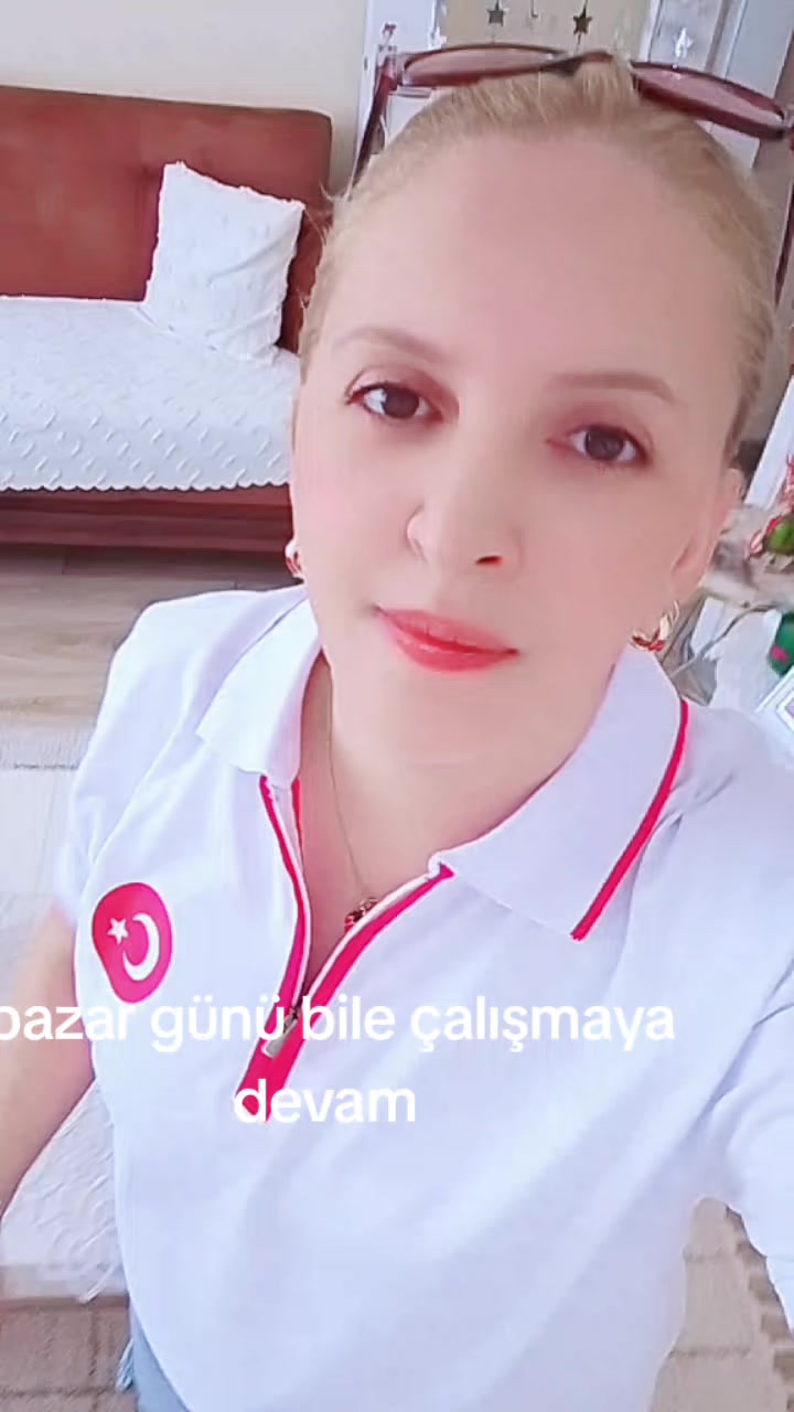 @ordulum